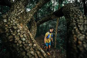 BIB: 
                            <button type="button" onclick="openModal(25393549)" class="btn btn-primary btn-sm float-right btn-popup" data-toggle="modal" data-target=".modal-high-quality">
                        <i class="fas fa-shopping-cart"></i> Add to Cart
                    </button>
                                            <button type="button" onclick="isThisMe(25393549, true)" class="btn btn-success btn-sm float-right btn-popup btn-isme hidden" data-toggle="tooltip" data-placement="bottom" title="นี่คือรูปของคุณใช่ไหม คลิกที่นี่เพื่อเอาเข้าอัลบั้ม">
                        <i class="fas fa-plus"></i> Add to album
                    </button>
                    <button type="button" onclick="isThisMe(25393549, false)" class="btn btn-warning btn-sm float-right btn-popup btn-isnotme hidden">
                        <i class="fas fa-ban"></i> Remove from album
                    </button>